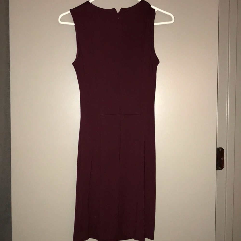AE DRESS - Picture 6 of 7